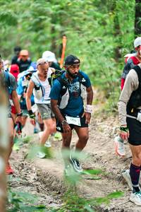 BIB: 
                            <button type="button" onclick="openModal(26881544)" class="btn btn-primary btn-sm float-right btn-popup" data-toggle="modal" data-target=".modal-high-quality">
                        <i class="fas fa-shopping-cart"></i> Add to Cart
                    </button>
                                            <button type="button" onclick="isThisMe(26881544, true)" class="btn btn-success btn-sm float-right btn-popup btn-isme hidden" data-toggle="tooltip" data-placement="bottom" title="นี่คือรูปของคุณใช่ไหม คลิกที่นี่เพื่อเอาเข้าอัลบั้ม">
                        <i class="fas fa-plus"></i> Add to album
                    </button>
                    <button type="button" onclick="isThisMe(26881544, false)" class="btn btn-warning btn-sm float-right btn-popup btn-isnotme hidden">
                        <i class="fas fa-ban"></i> Remove from album
                    </button>